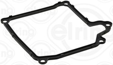 OIL SEAL AUTOMATIC