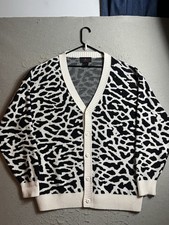 Nike Air Jordan Flight