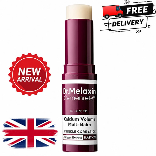 New melaxin cemenrete - dr.melaxin,