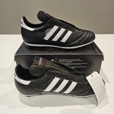 Brand NEW Adidas COPA Mundial
