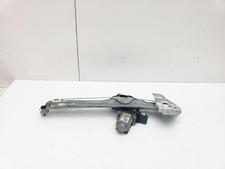 RENAULT GRAND SCENIC MK4