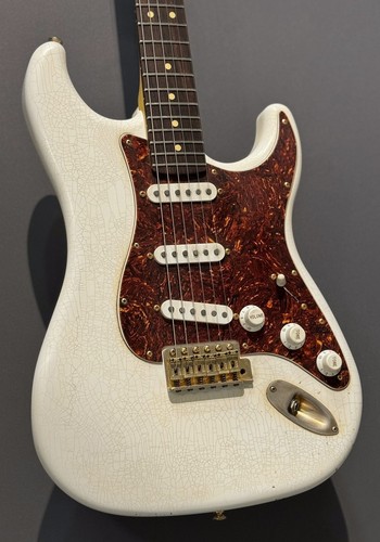 Lsl instruments saticoy - saticoy, 22