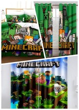 Kids Bedroom Curtains Ring Top