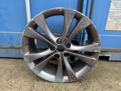 Genuine oem vauxhall - oem, opel