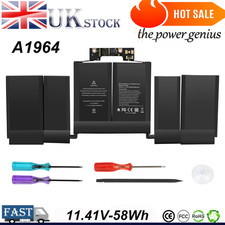 A1964 Battery For APPLE