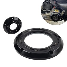 Derby Timing Timer Cover