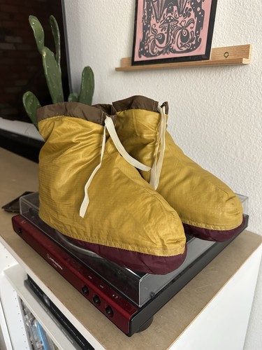 Sierra designs duck down - sierra,