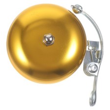 Vintage Bell Bike Supplies