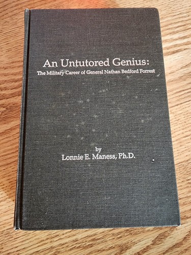 Untutored genius the - untutored,