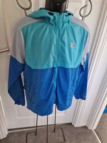 Montirex men windbreaker - men's,