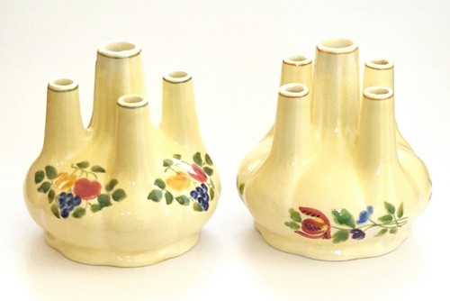 Vintage bristol pountney - vintage,