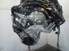 E-SKYACTIV G 2.5 140PS MAZDA 3