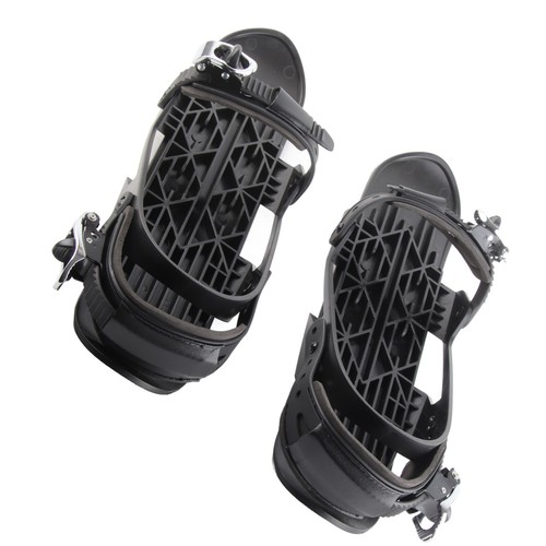 Mini ski skates - ski,