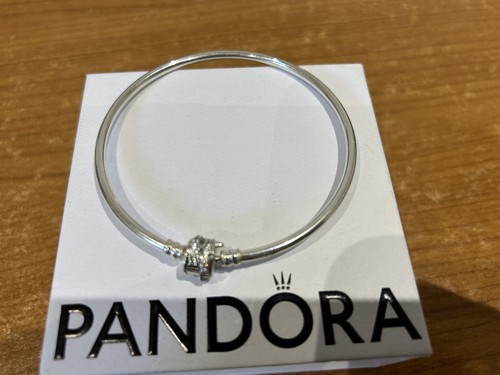 Authentic pandora 925 shooting - authentic,