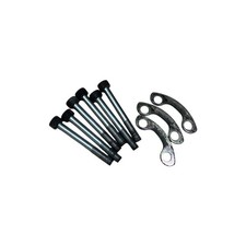 Honda Parts 40140S2A008 x3