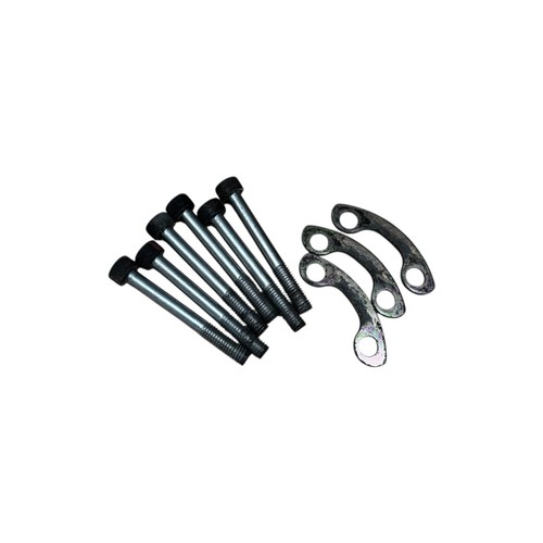 Honda parts 40140s2a008 - honda,
