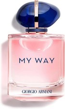 GIORGIO ARMANI My Way 90ml Eau