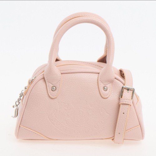 Juicy couture pink twig maxi - pink,