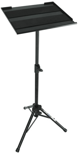 Quik lok lph 001 - quik, lph-001