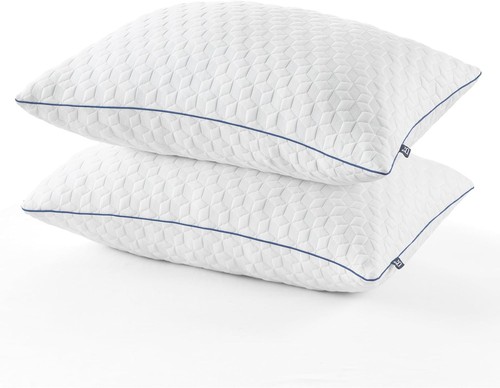 Bedstroy pack pillows - bedstroy, 2