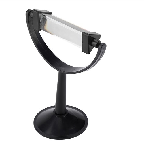 Prism removed triangular - triangular,
