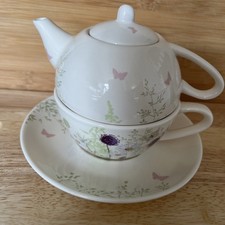 Marks and Spencer Edwardian