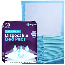 DryEase Disposable