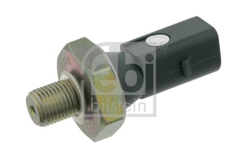 Fits febi 19014 - fits,