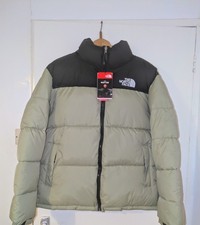 The North Face 1996 Nuptse