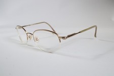 Laura Ashley Eyeglasses Esther