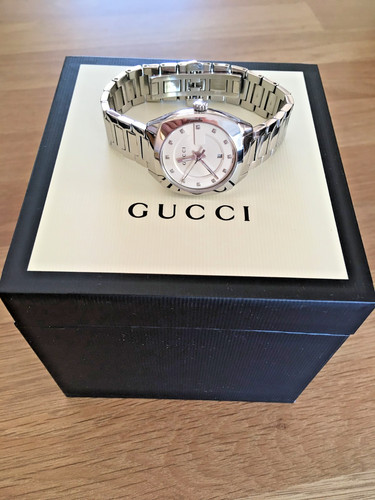 Gucci genuine ladies - gucci,