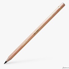 Conte A Paris Carbon Pencil