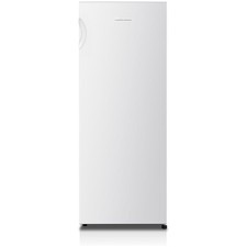 Fridgemaster 242 Litre Upright