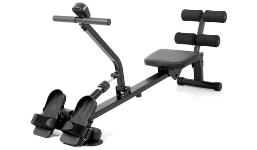 Opti multi rowing machine - opti,