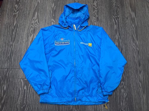 Mens kappa renault mild - mens,