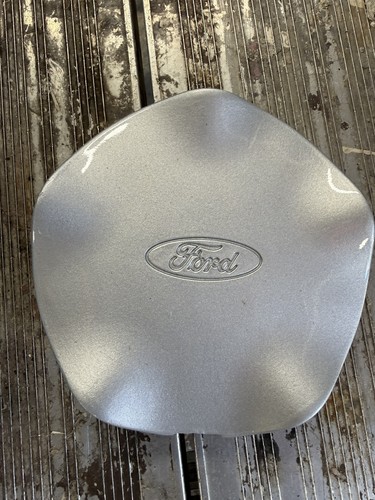 Ford escort cosworth wheel - ford,
