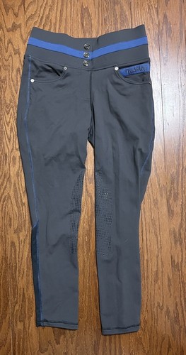 Tredstep ladies tempo - tredstep™,