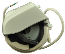 Hoover H3030, Hoover 3060