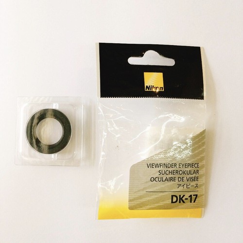 Mint nikon view - mint, finder