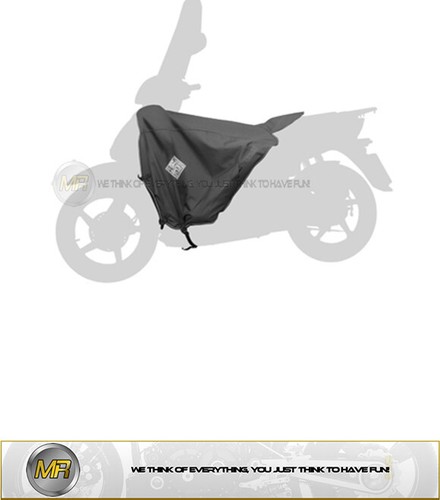 Leg cover peugeot vivacity - peugeot,