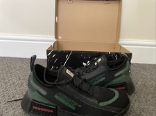 Adidas Star Wars x NMD_R1