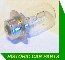 SPOT LIGHT BULB suit LUCAS