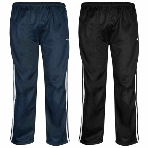 Kids boys silky tracksuits - kids,