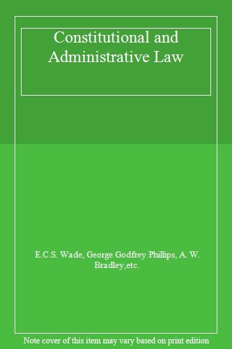 Constitutional and