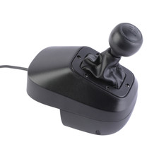 Doyo racing games usb - racing, pc