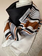 Vintage Yves Saint Laurent