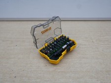 DeWALT DT7969 32pce colour