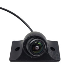 170° CVBS Reverse Camera Car
