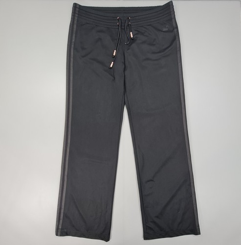 Adidas womens tracksuit - adidas,