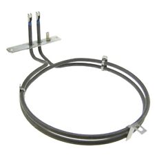 BLUE SEAL 024410 TURBO FAN E27